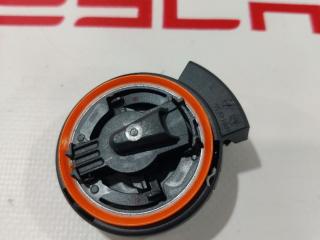 Датчик удара (давления воздуха) Tesla Model Y 1 поколение 2021, 1036762-00-A