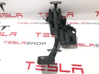 педаль тормоза Tesla Model Y 1 поколение 2021, 11188691-00-B