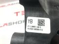 педаль тормоза Tesla Model Y 1 поколение 2021, 11188691-00-B - фото №4
