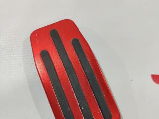 накладка на педаль Tesla Model Y 1 поколение 2021, 1044695-00-A, 1013225, 1013224, 1020792