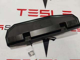 Крышка защитная Tesla Model Y 1 поколение 2021, 1507350-00-C