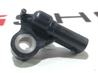 Датчик удара, стойки B/C Tesla Model Y 1 поколение 2021, 1036761-00-A