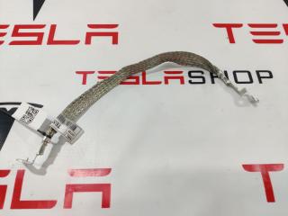 Коса заземления Tesla Model Y 1 поколение 2021, 1514876-00-A