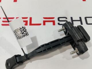 ограничитель открывания двери Tesla Model Y 1 поколение 2021, 1500682-00-B