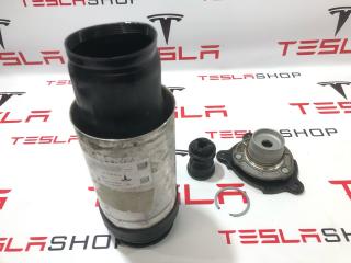 пневмостойка задняя Tesla Model S 1 поколение (2012 - 2016), 1067466-25-C, 1047209-01-A, 151474-00-111