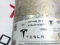 пневмостойка задняя Tesla Model S 1 поколение (2012 - 2016), 1067466-25-C, 1047209-01-A, 151474-00-111 - фото №4