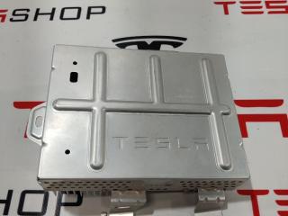 усилитель музыкальный Tesla Model Y 1 поколение 2021, 1507152-00-A