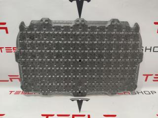 Пенный наполнитель Tesla Model Y 1 поколение 2021, 1508656-00-E, 1519409-00-B