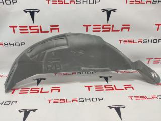 Шумоизоляция салона стойки C Tesla Model Y 1 поколение 2021, 1035923-00-C, 1492943-00-C