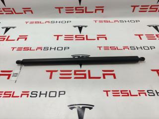 амортизатор крышки багажника (3-5 двери) Tesla Model Y 1 поколение 2021, 1500602-00-A