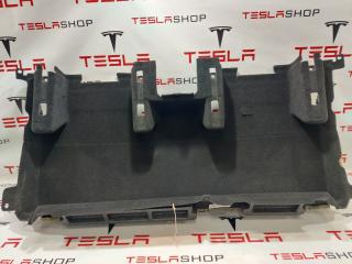 Ковровое покрытие салона Tesla Model Y 1 поколение 2021, 1492994-00-D
