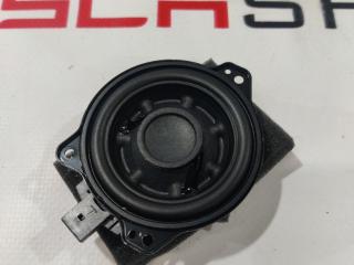 динамик высокочастотный (пищалка) Tesla Model Y 1 поколение 2021, 148648800A