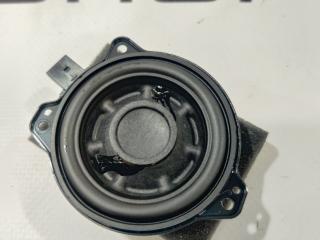динамик высокочастотный (пищалка) Tesla Model Y 1 поколение 2021, 148648800A