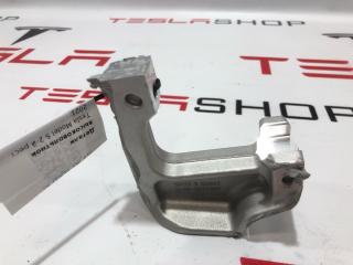 Детали высоковольтной батареи Tesla Model S 1 поколение [2-й рестайлинг] 2021, 1111111-10-F, 1594156-00-C