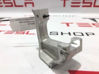 Детали высоковольтной батареи Tesla Model S 1 поколение [2-й рестайлинг] 2021, 1111111-10-F, 1594156-00-C