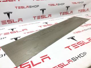 Детали высоковольтной батареи Tesla Model S 1 поколение [2-й рестайлинг] 2021, 1111111-10-F