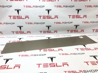 Детали высоковольтной батареи Tesla Model S 1 поколение [2-й рестайлинг] 2021, 1111111-10-F