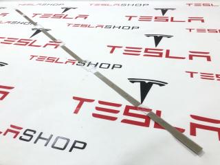 Детали высоковольтной батареи Tesla Model S 1 поколение [2-й рестайлинг] 2021, 1111111-10-F