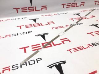 Детали высоковольтной батареи Tesla Model S 1 поколение [2-й рестайлинг] 2021, 1111111-10-F