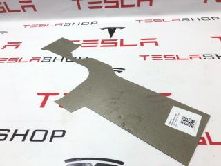 Детали высоковольтной батареи Tesla Model S 1 поколение [2-й рестайлинг] 2021, 1111111-10-F