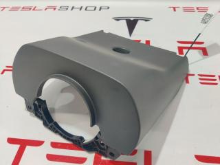 кожух рулевой колонки Rivian R1T 1 поколение 2022, PT00061427, PT00013641