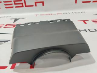 кожух рулевой колонки Rivian R1T 1 поколение 2022, PT00061427, PT00013641, PT00013642