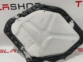 Накладка внутренняя двери Rivian R1T 1 поколение 2022, PT00049244-D