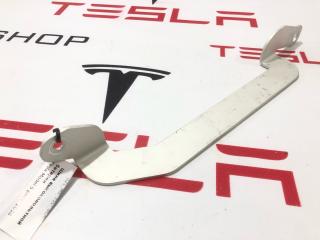 Шина высоковольтной батареи Tesla Model S 1 поколение [рестайлинг] 2018, 1039426-00-B