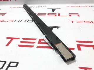 Планка батареи (прижимная) Tesla Model S 1 поколение [рестайлинг] 2018, 1014153-2M-14