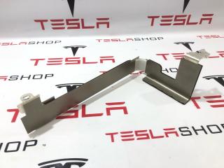 Шина высоковольтная (Минус) Tesla Model S 1 поколение [рестайлинг] 2018, 6008924-00-E, 1056451-00-A, 1014151-00-B, 1014880-00-B, 1055936-00-B