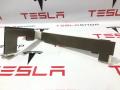 Шина высоковольтная (Минус) Tesla Model S 1 поколение [рестайлинг] 2018, 6008924-00-E, 1056451-00-A, 1014151-00-B, 1014880-00-B, 1055936-00-B - фото №5