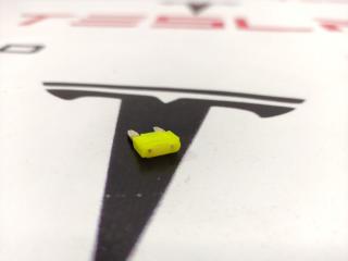 Предохранитель электрический Tesla Model S 1 поколение (2012 - 2016)