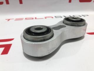 Рычаг задний (косточка) Tesla Model S 1 поколение [рестайлинг] 2019, 6006895-00-A, 1021422-00-B