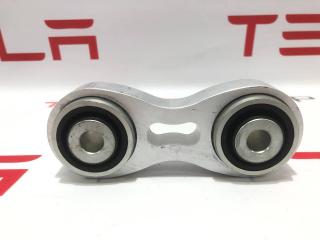 Рычаг задний (косточка) Tesla Model S 1 поколение [рестайлинг] 2019, 6006895-00-A, 1021422-00-B