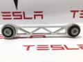 рычаг задний Tesla Model S 1 поколение [рестайлинг] 2019, 6006840-00-B, 1021420-00-A - фото №4