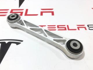 рычаг задний Tesla Model S 1 поколение [рестайлинг] 2019, 6006840-00-B, 1021420-00-A