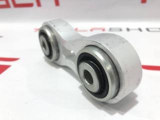 Рычаг задний (косточка) Tesla Model S 1 поколение [рестайлинг] 2019, 6006895-00-A, 1021422-00-B