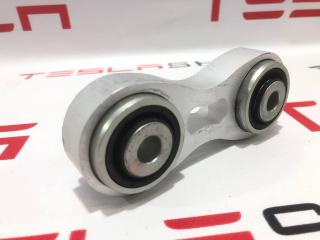 Рычаг задний (косточка) Tesla Model S 1 поколение [рестайлинг] 2019, 6006895-00-A, 1021422-00-B