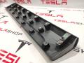 накладка двери (крышки) багажника Rivian R1T 1 поколение 2022, PT00000332-G, PT00002119 - фото №7