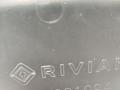 обшивка двери передняя левая Rivian R1T 1 поколение 2022, PT00002501, 35589693, PT00001094 - фото №4