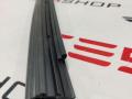 Уплотнитель стекла Rivian R1T 1 поколение 2022, PT00002209 - фото №4