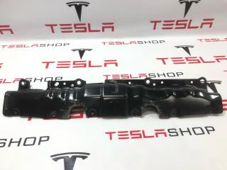 Кронштейн крепления батареи Tesla Model Y 1 поколение 2021, 1089308-01-D