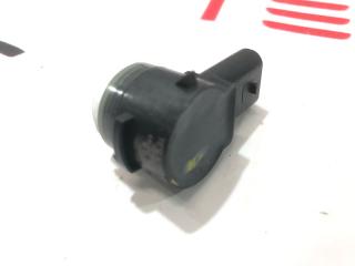 датчик парктроника Tesla Model Y 1 поколение 2021, 1127503-11-D