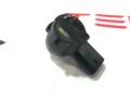 датчик парктроника Tesla Model Y 1 поколение 2021, 1127503-11-D - фото №4