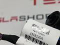 Электропроводка двери Rivian R1T 1 поколение 2022, 35585161, C500000558H - фото №4