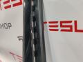 молдинг двери задней правой Rivian R1T 1 поколение 2022, PT00002203, PT00041939, PT00042001 - фото №2