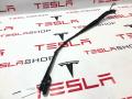 щеткодержатель (поводок стеклоочистителя, дворник) Tesla Model Y 1 поколение 2021, 1490248-99-A, 1490249-99-A - фото №4