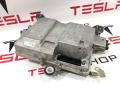 Блок управления BCM (Body Control Module) Tesla Model 3 1 поколение 2019, 1118182-91-E, 1100334-00-D - фото №2