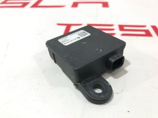 антенна Rivian R1T 1 поколение 2022, C100039252-F