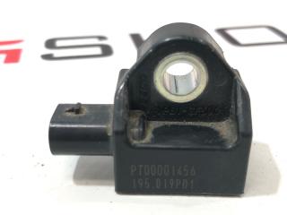 датчик удара Rivian R1T 1 поколение 2022, PT00001456